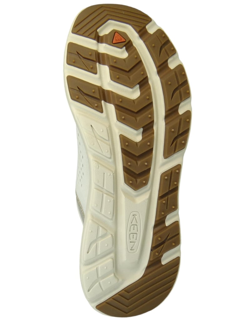 KEEN-Wanderschuhe-weiss