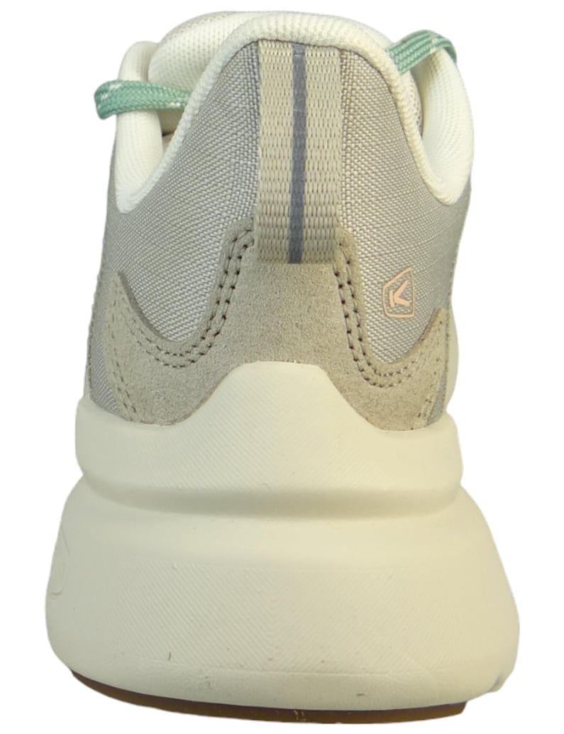 KEEN-Wanderschuhe-weiss