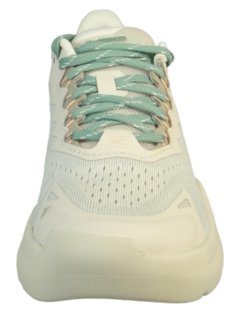 KEEN-Wanderschuhe-weiss