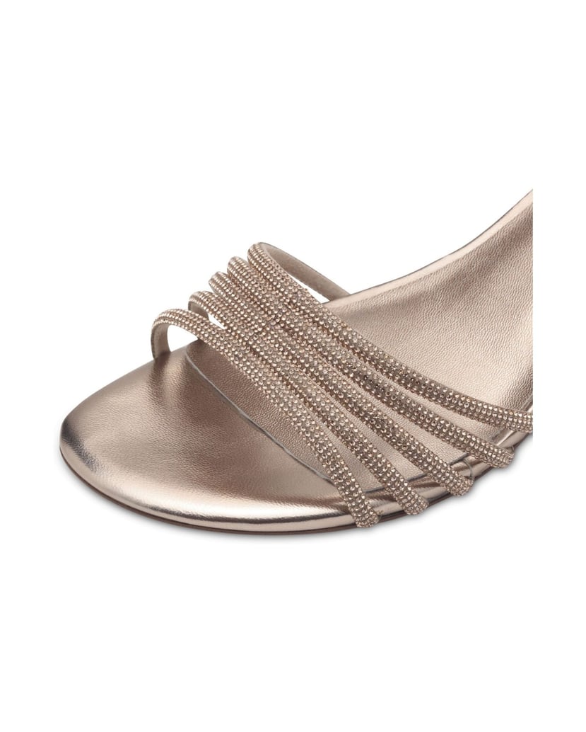 TAMARIS-Sandalette-rosa