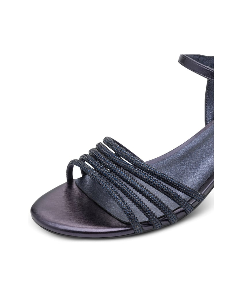 TAMARIS-Sandalette-rosa