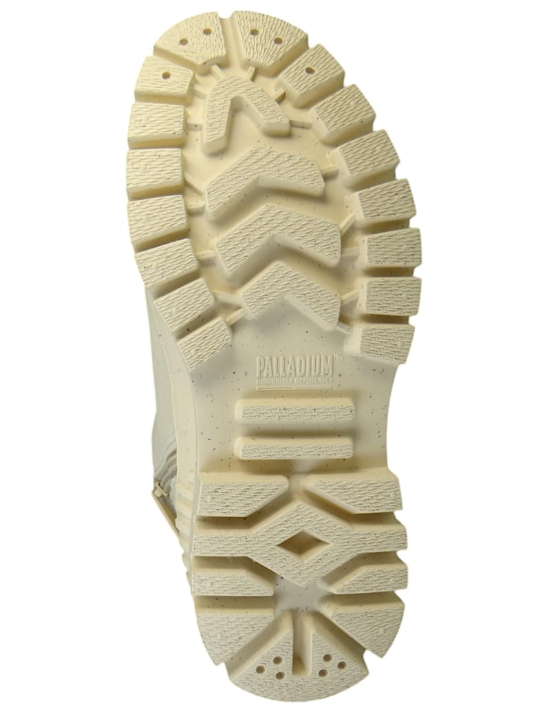 Palladium-Stiefeletten