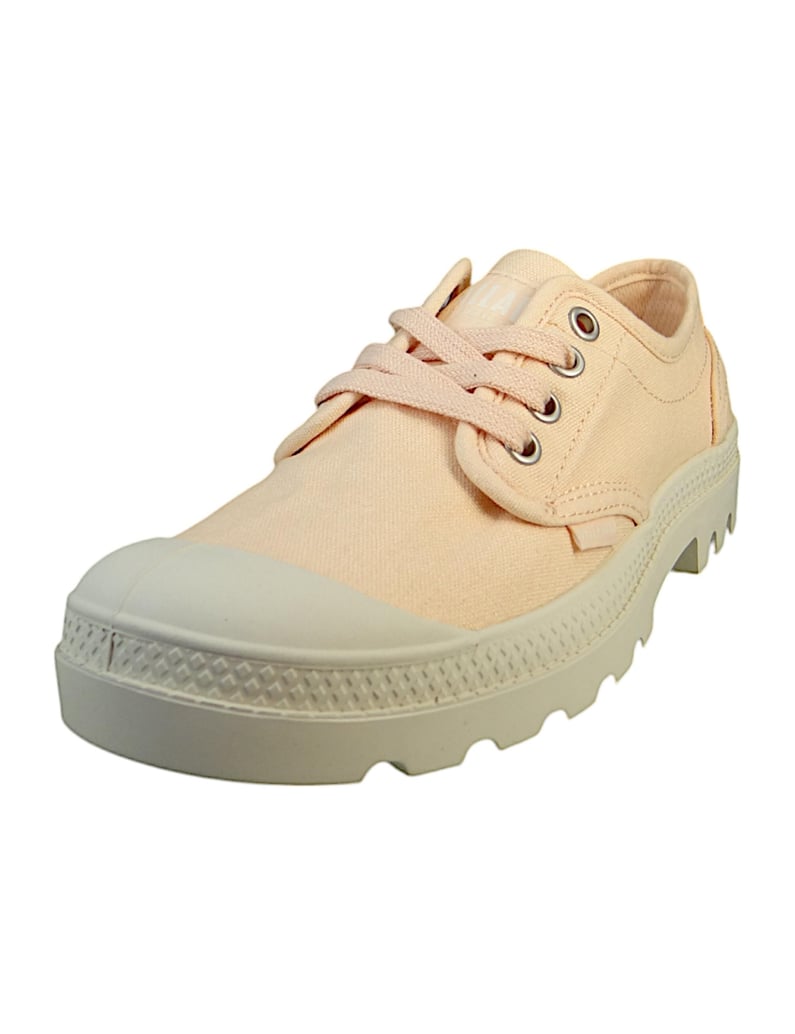 Palladium-Sneaker-rosa