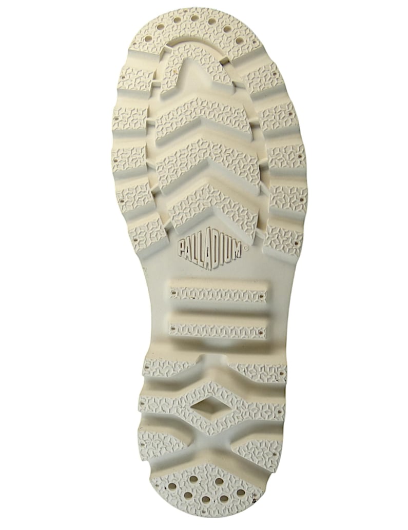 Palladium-Sneaker-rosa