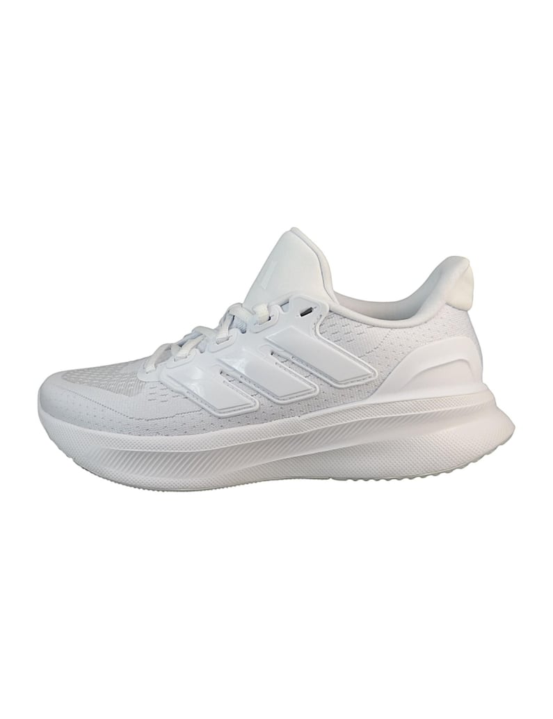 Adidas-Performance-Halbschuhe-weiss