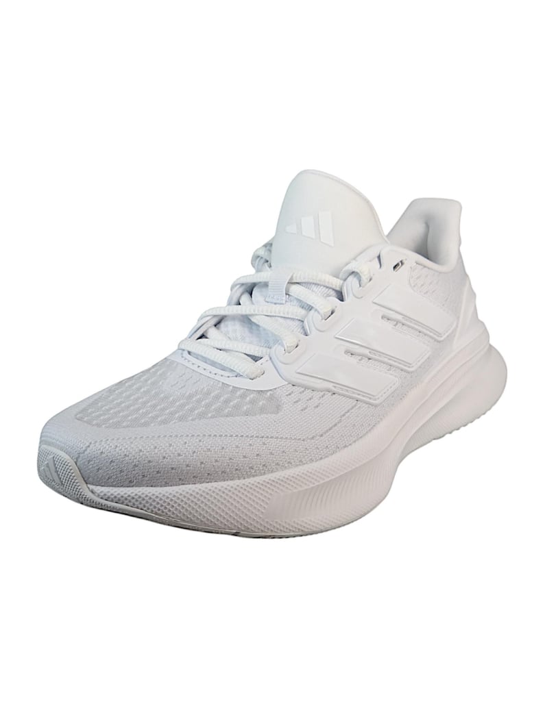 Adidas-Performance-Halbschuhe-weiss
