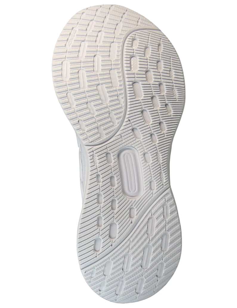 Adidas-Performance-Halbschuhe-weiss