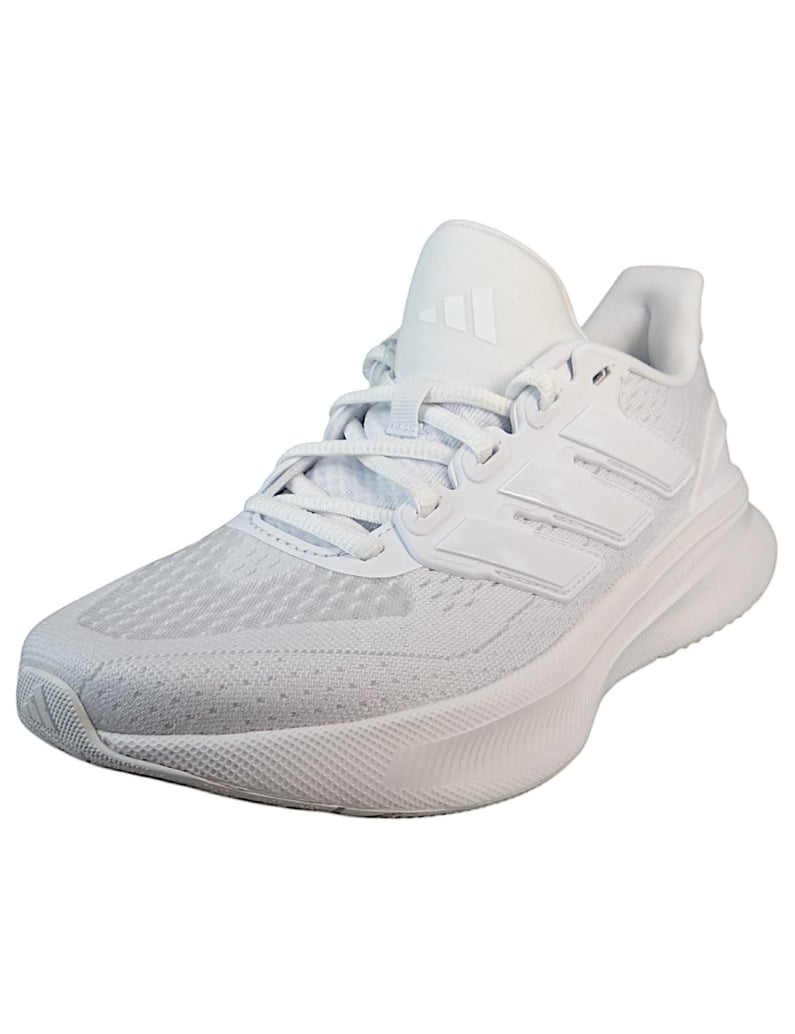Adidas-Performance-Halbschuhe-weiss