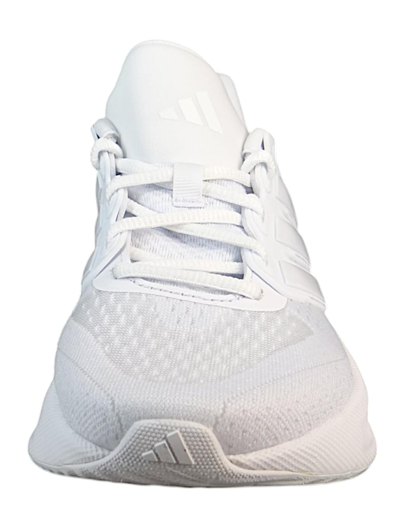 Adidas-Performance-Halbschuhe-weiss