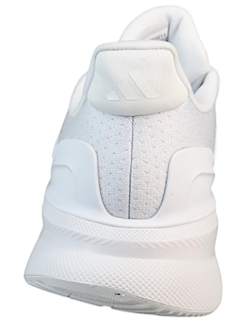 Adidas-Performance-Halbschuhe-weiss