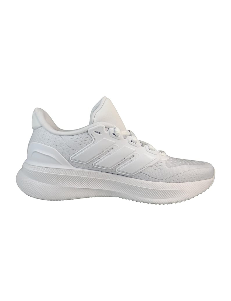 Adidas-Performance-Halbschuhe-weiss