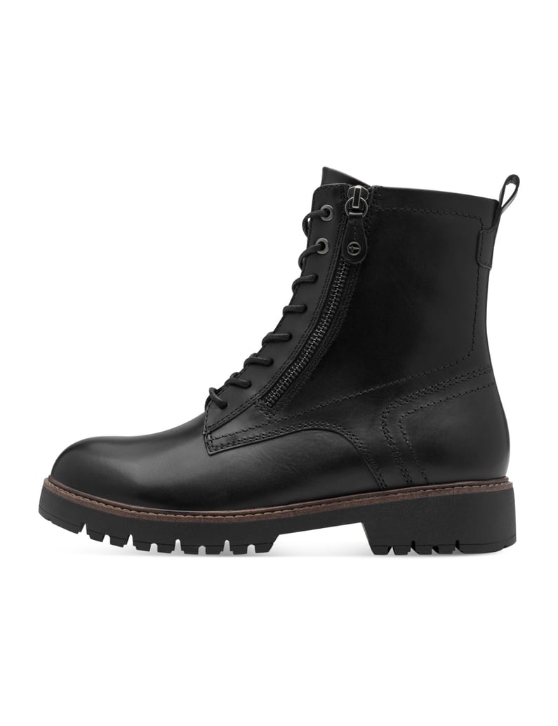 TAMARIS-Stiefeletten