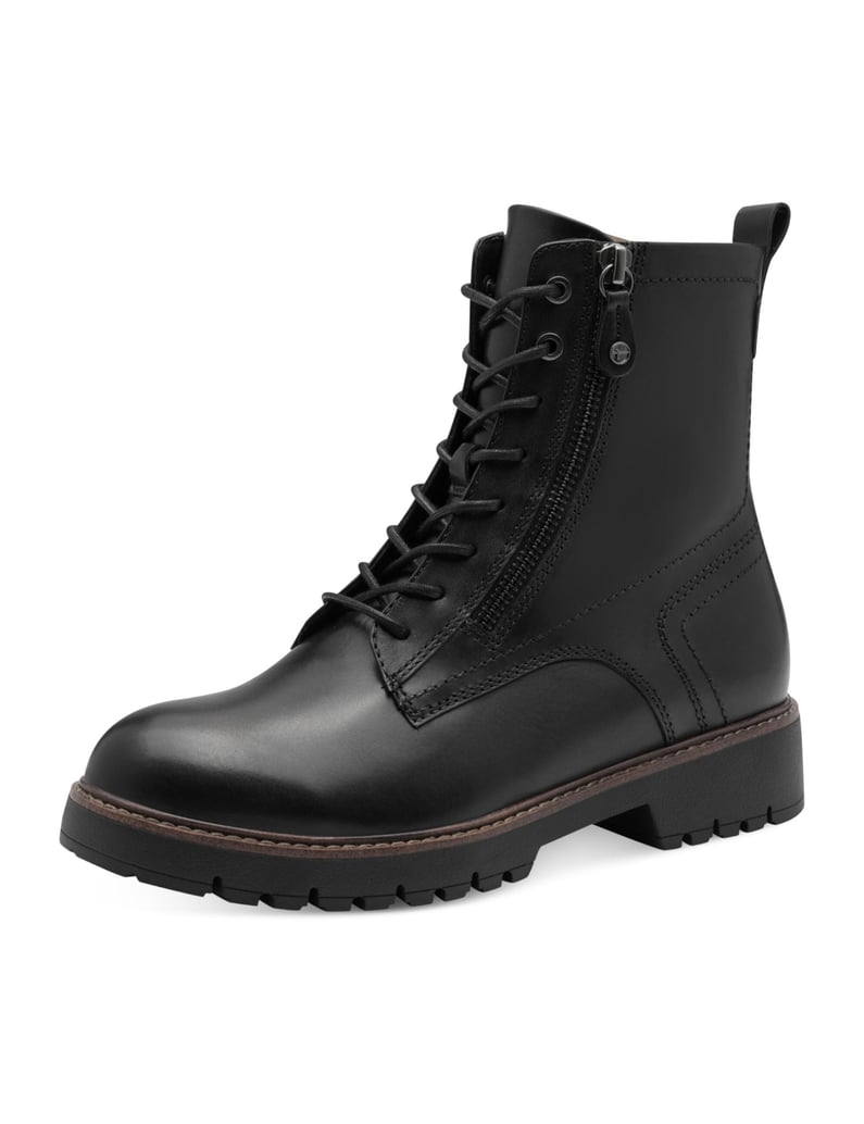 TAMARIS-Stiefeletten