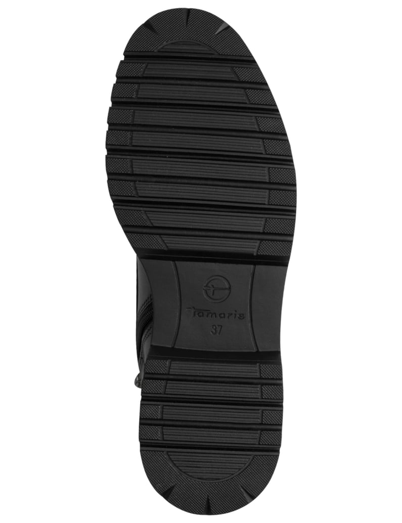 TAMARIS-Stiefeletten