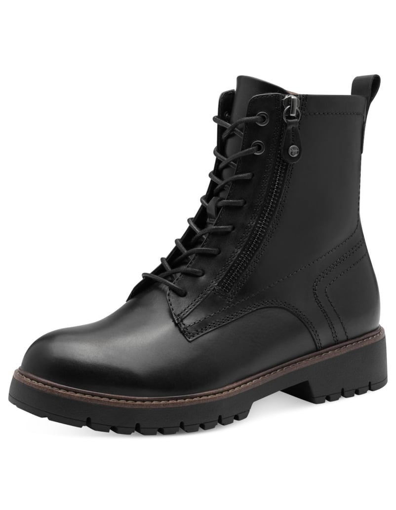 TAMARIS-Stiefeletten