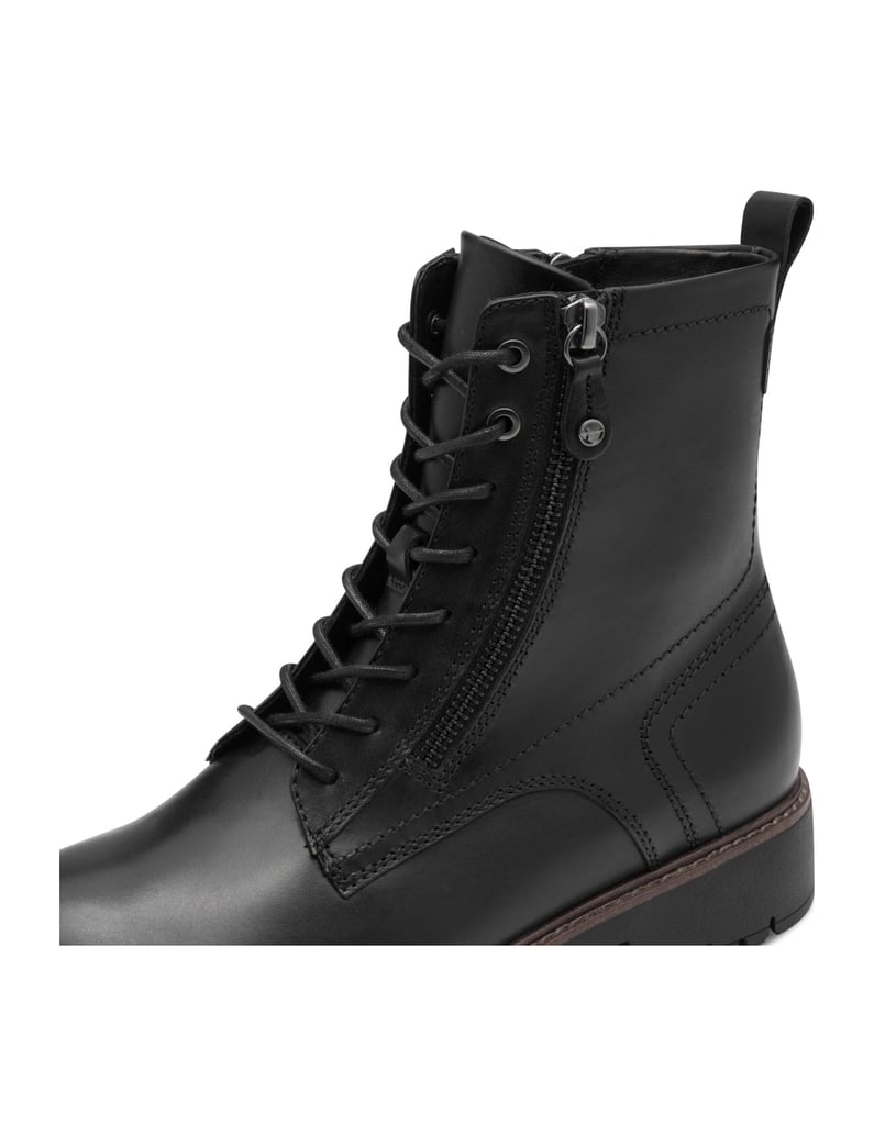 TAMARIS-Stiefeletten