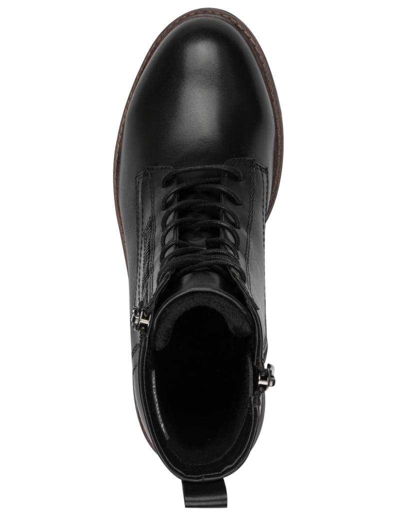 TAMARIS-Stiefeletten