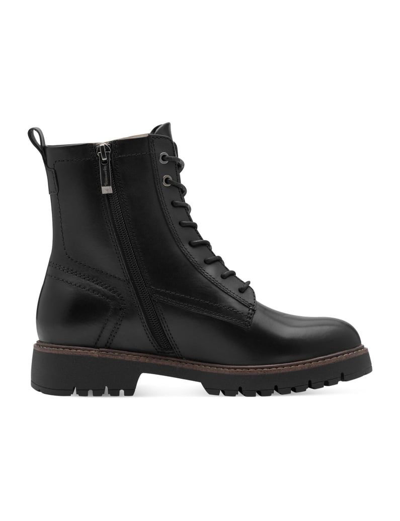 TAMARIS-Stiefeletten