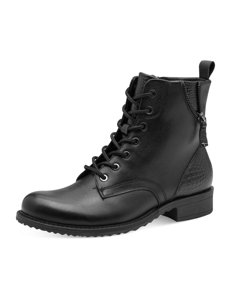 TAMARIS-Stiefeletten