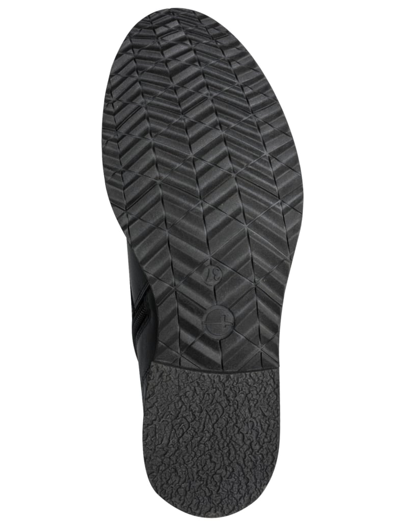 TAMARIS-Stiefeletten