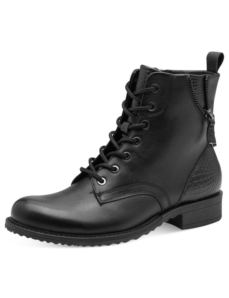 TAMARIS-Stiefeletten