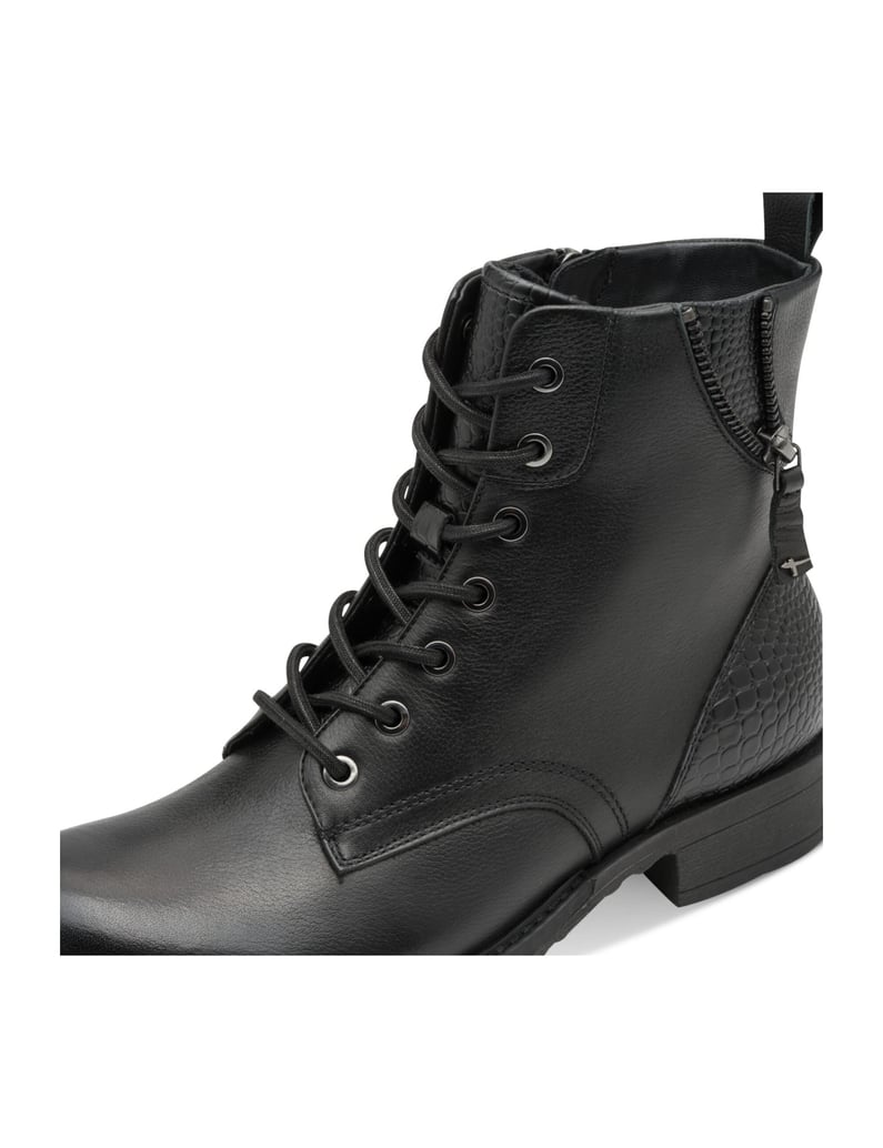 TAMARIS-Stiefeletten