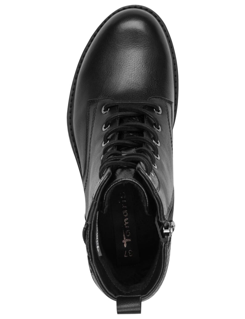 TAMARIS-Stiefeletten