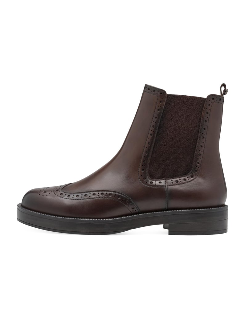 TAMARIS-Stiefeletten