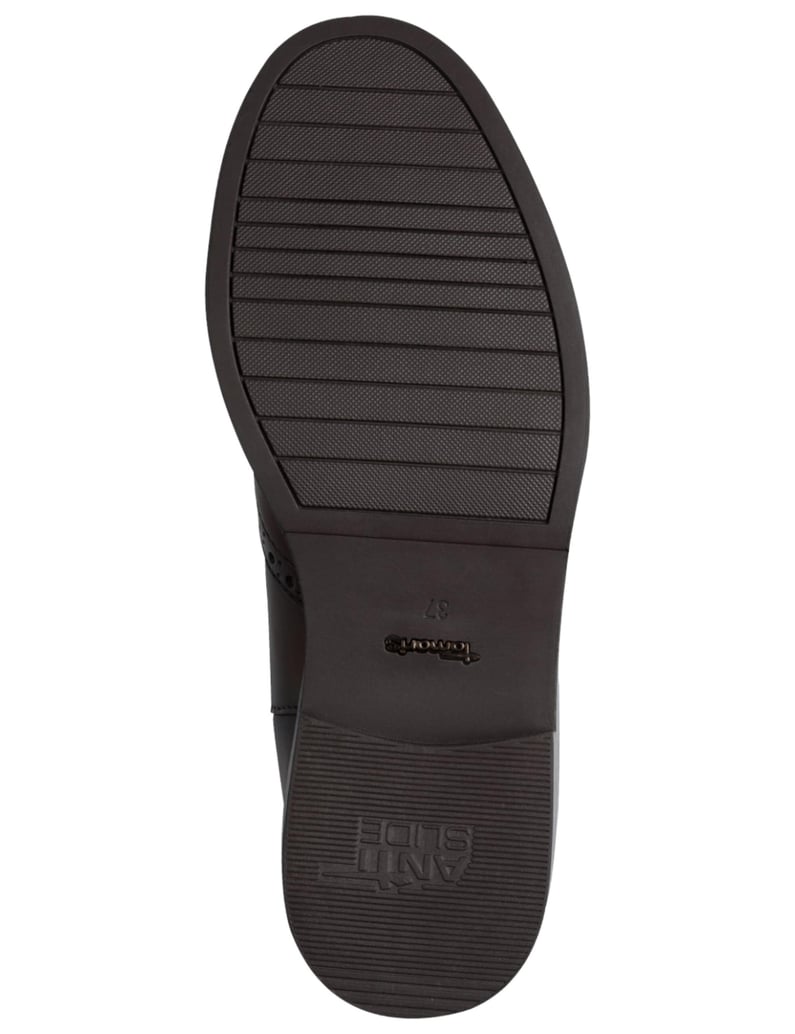 TAMARIS-Stiefeletten