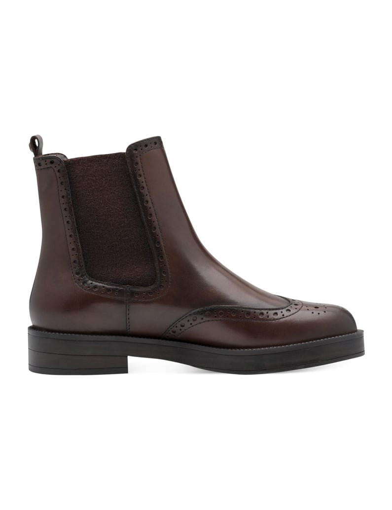 TAMARIS-Stiefeletten