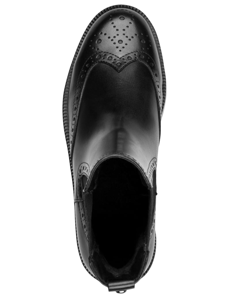 TAMARIS-Stiefeletten