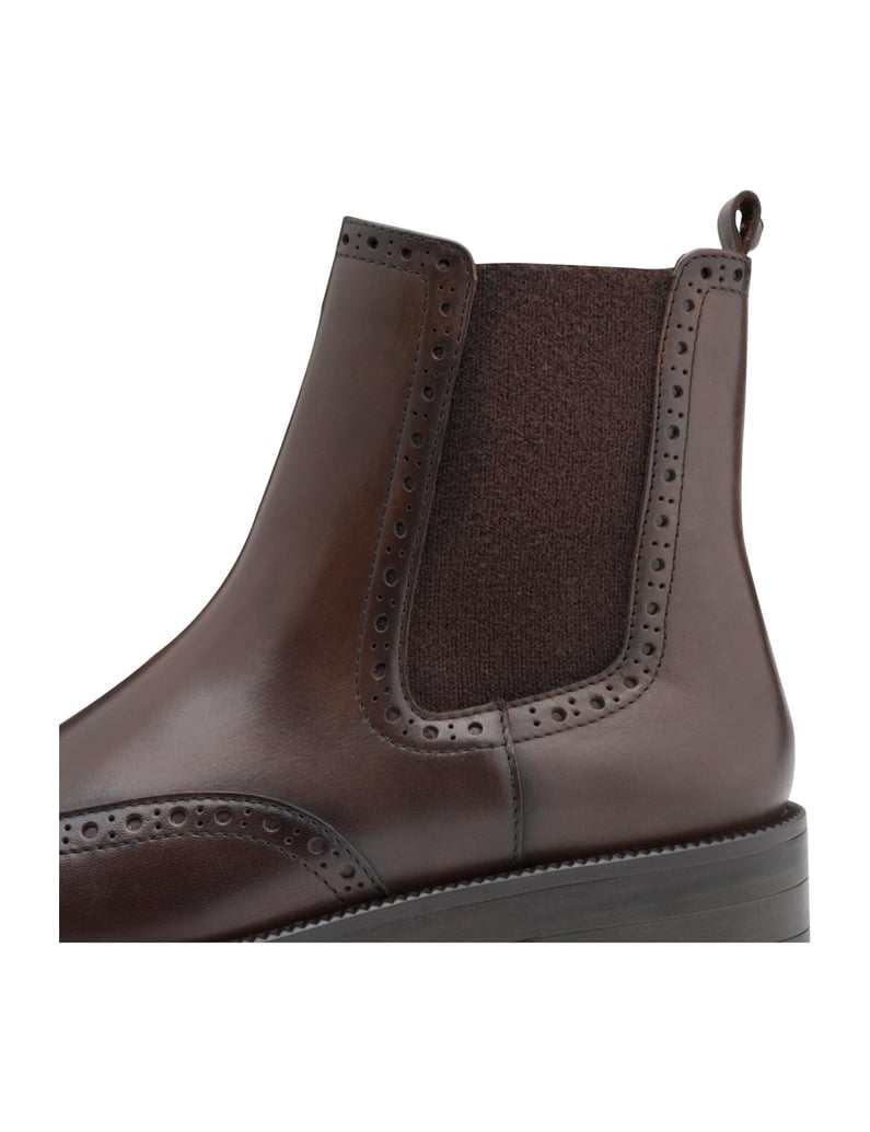 TAMARIS-Stiefeletten