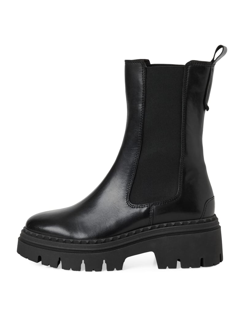 TAMARIS-Stiefeletten
