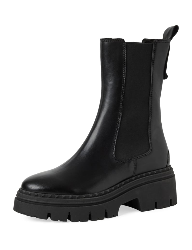 TAMARIS-Stiefeletten