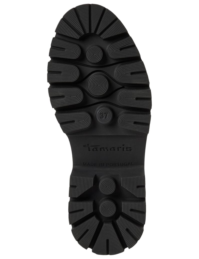 TAMARIS-Stiefeletten