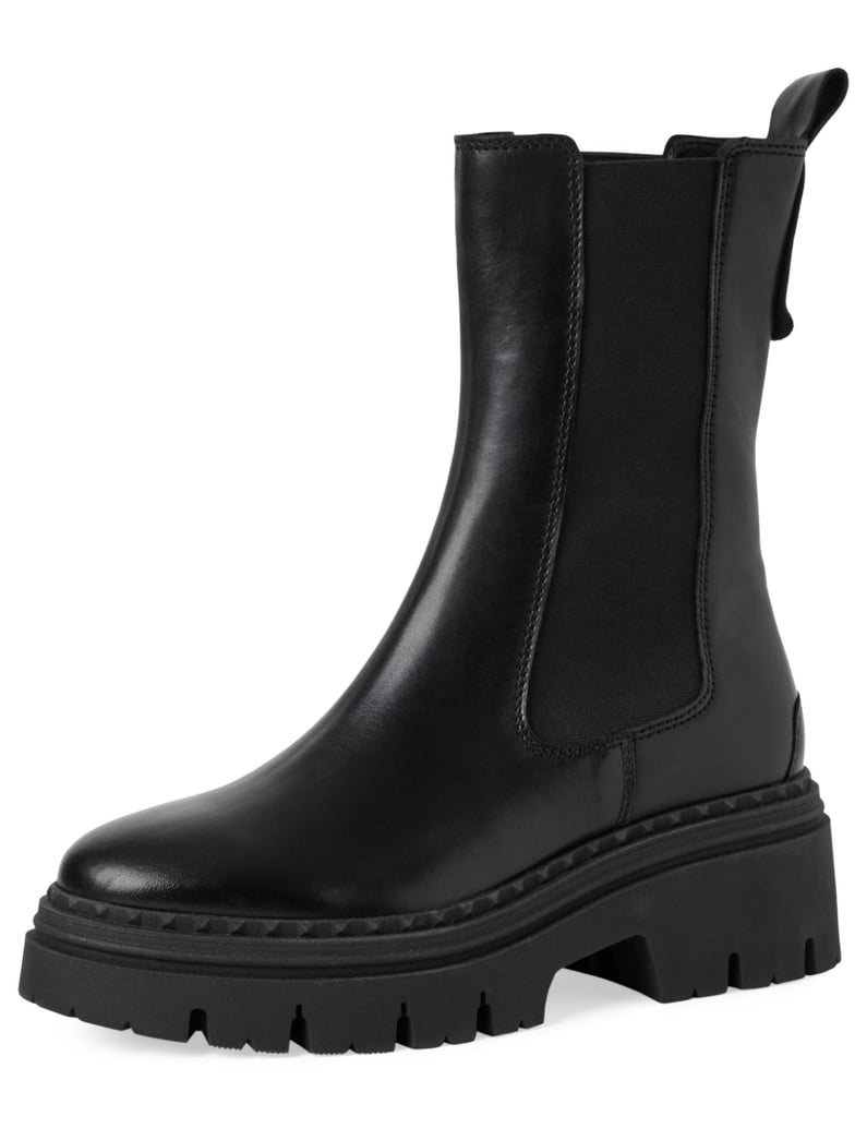 TAMARIS-Stiefeletten