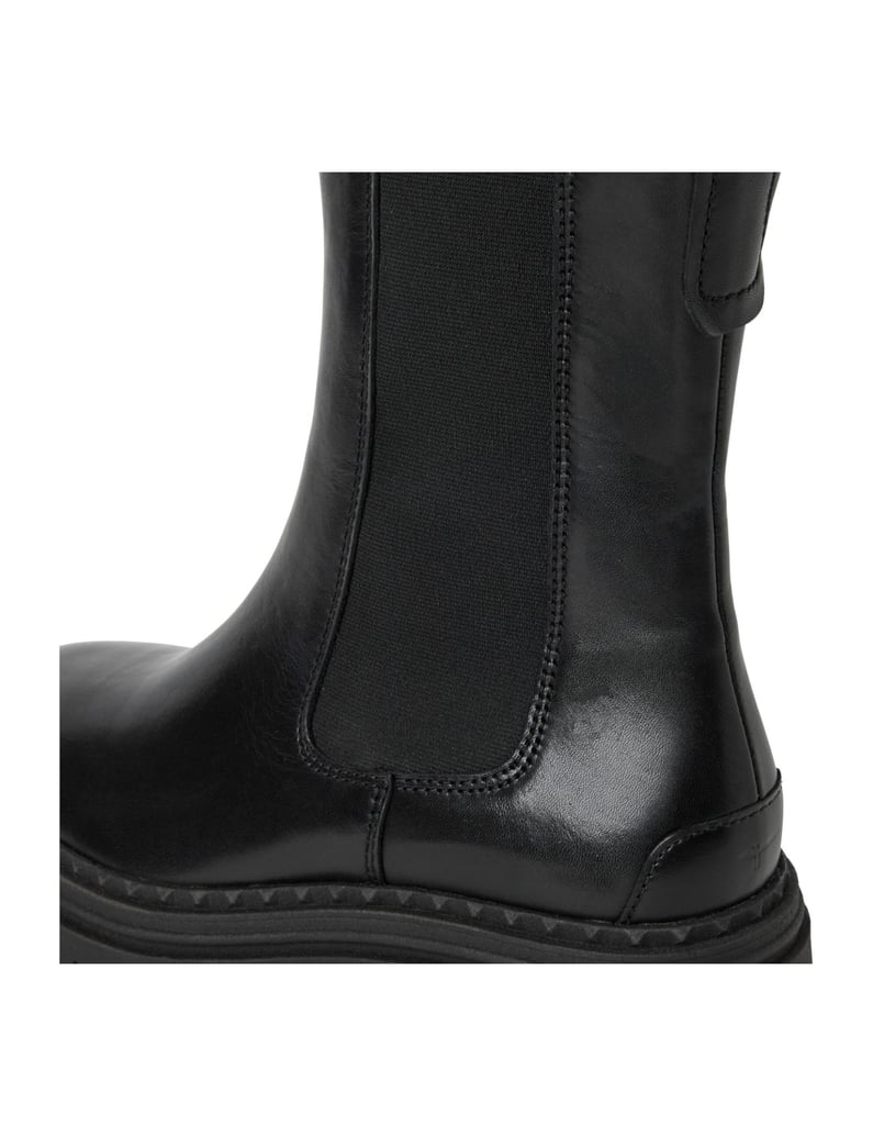 TAMARIS-Stiefeletten