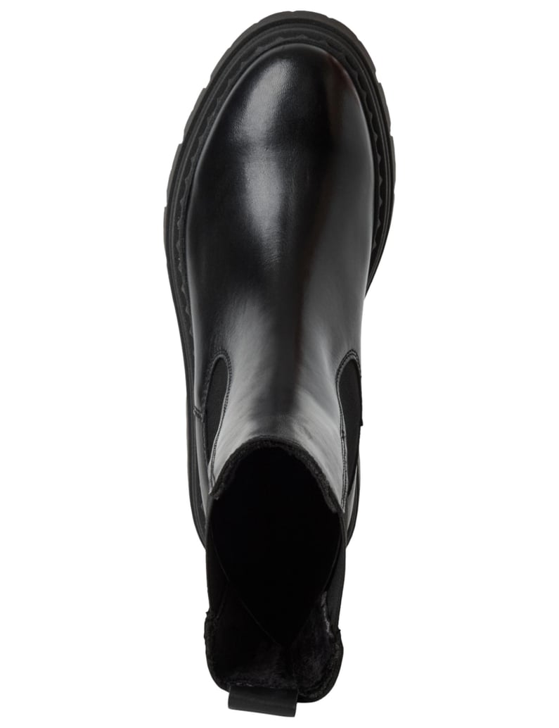 TAMARIS-Stiefeletten