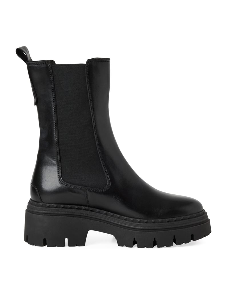TAMARIS-Stiefeletten