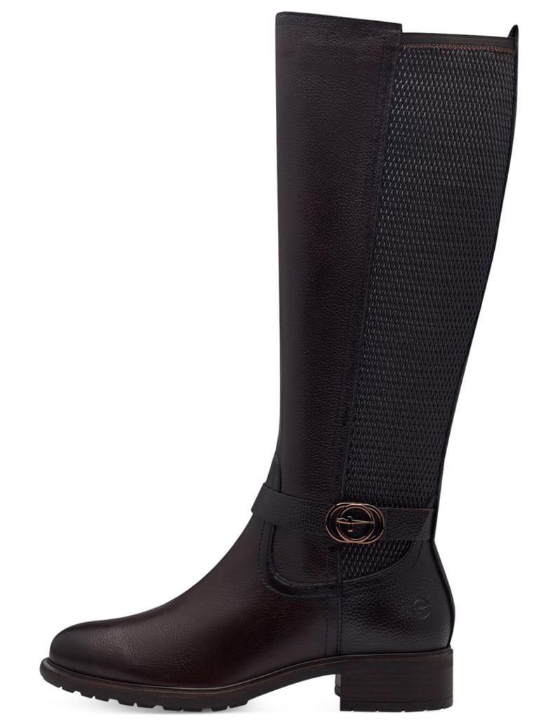 TAMARIS-Stiefel