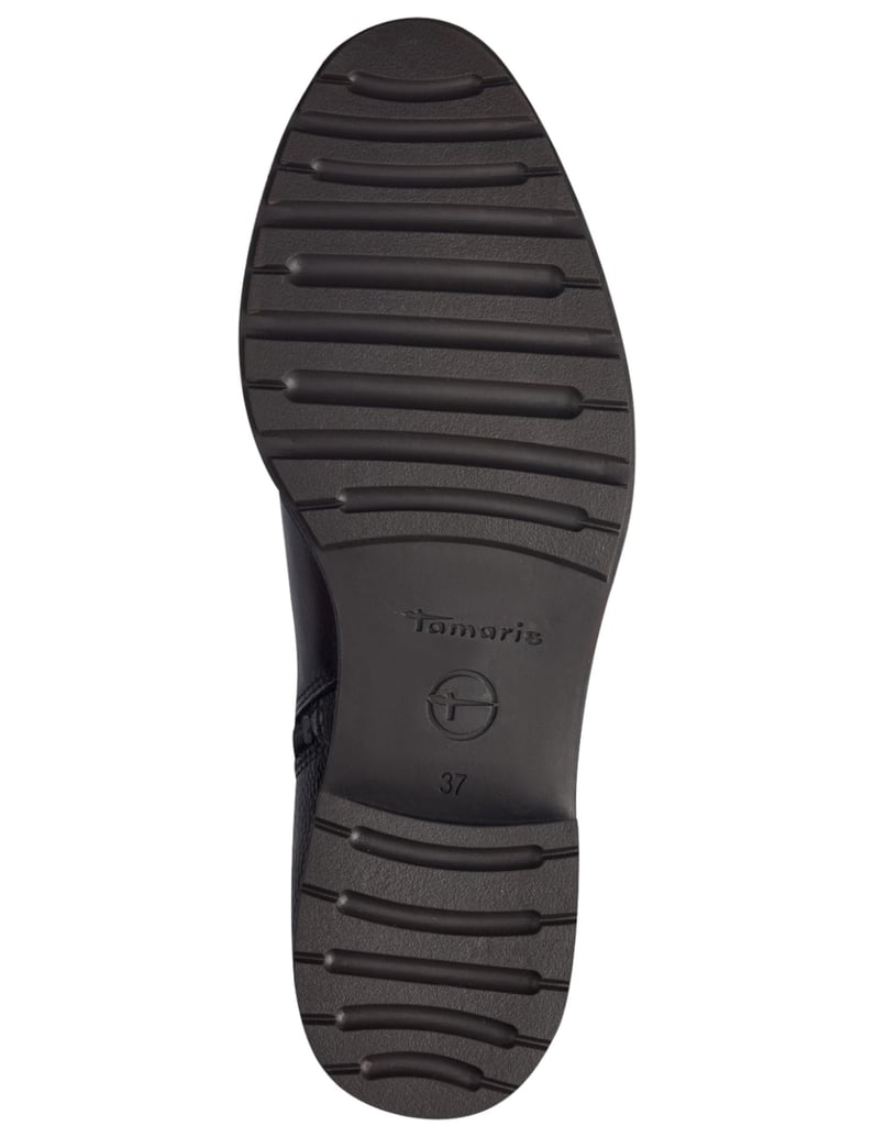 TAMARIS-Stiefel