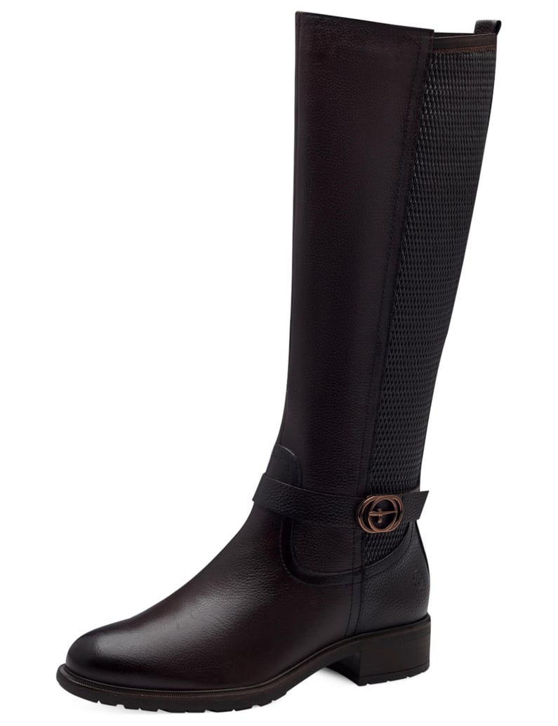 TAMARIS-Stiefel