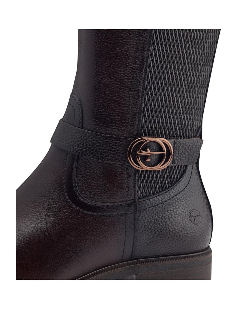 TAMARIS-Stiefel