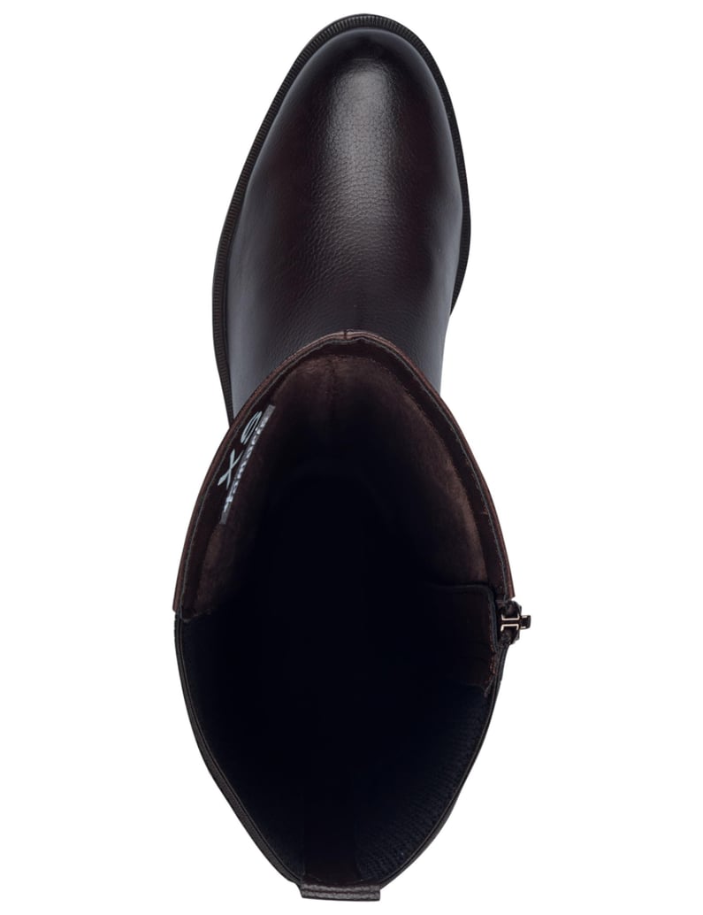 TAMARIS-Stiefel