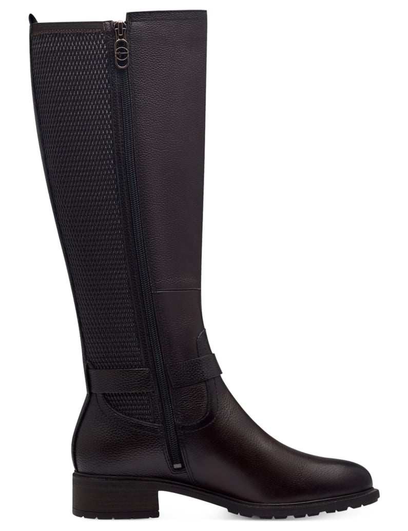 TAMARIS-Stiefel