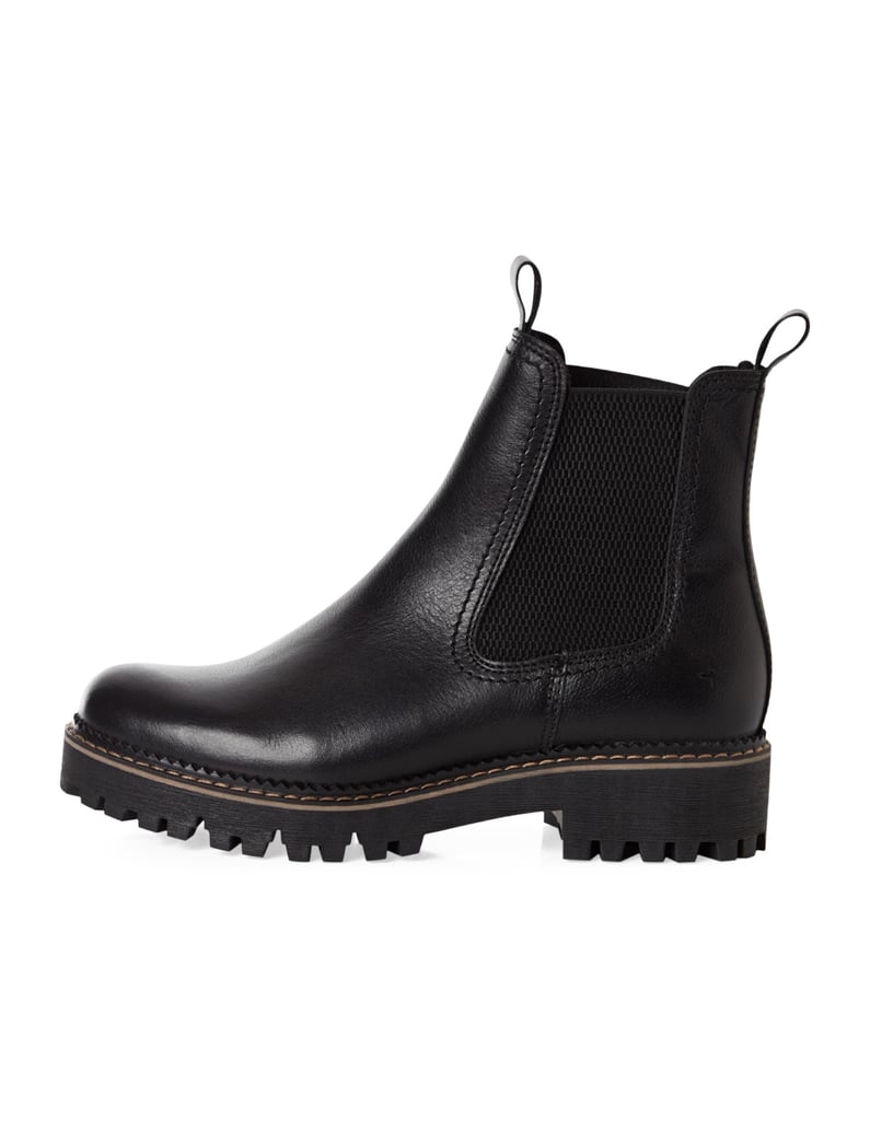 TAMARIS-Stiefeletten