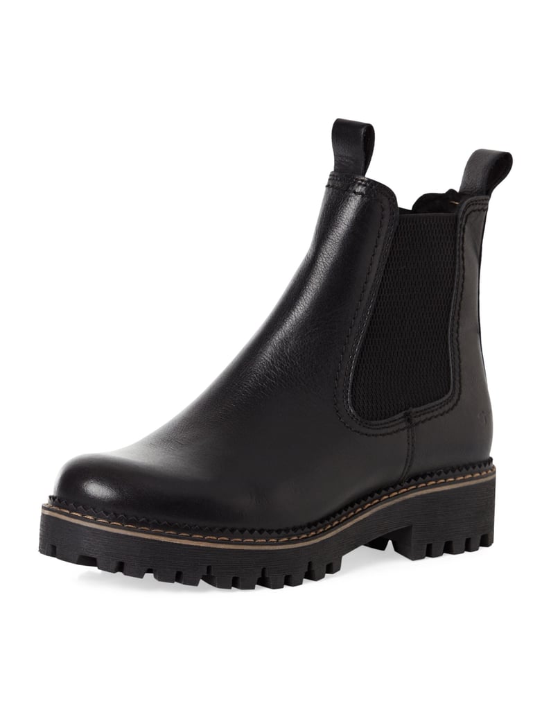 TAMARIS-Stiefeletten