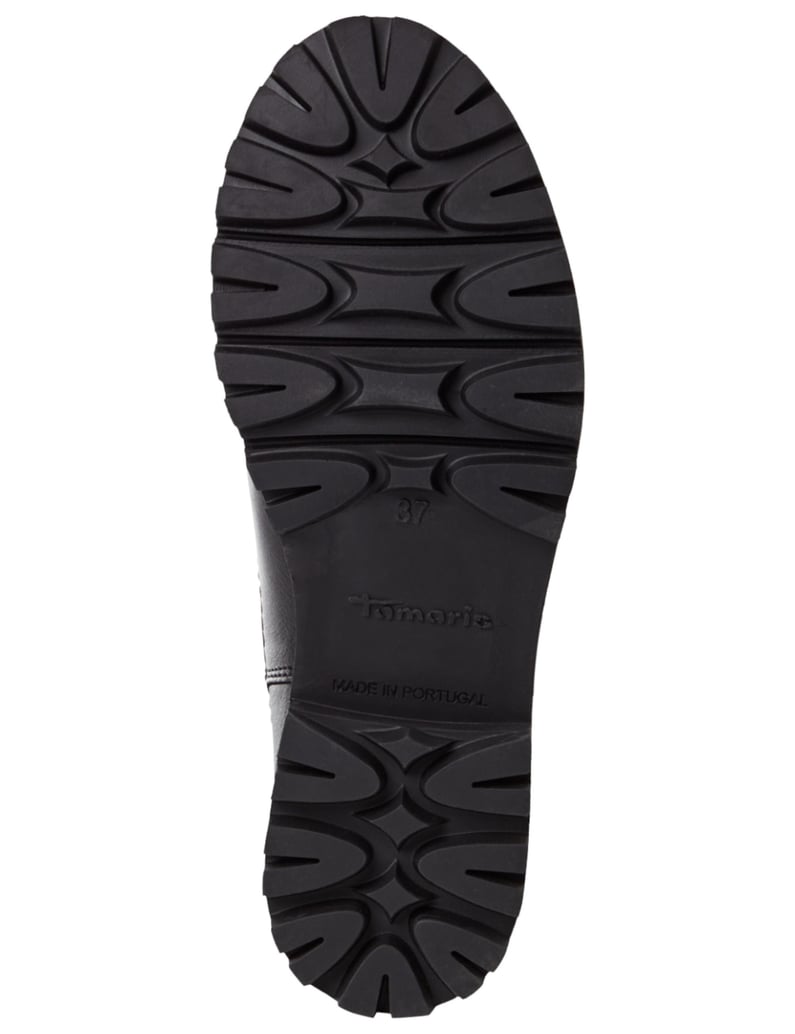 TAMARIS-Stiefeletten