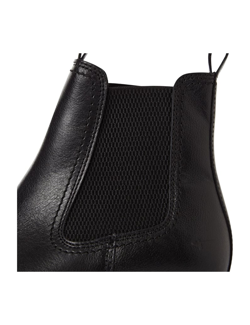 TAMARIS-Stiefeletten