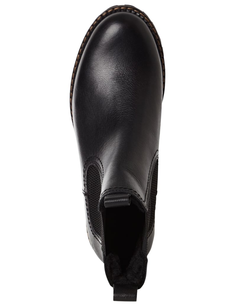 TAMARIS-Stiefeletten